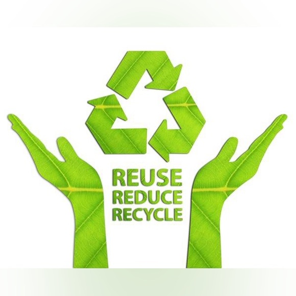 Set of 2 Relaxed/oversized (Pit to pit= 17.5 & 18”) super soft & comfy T-Shirts. - Picture 14 of 15